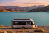KARAVAN PRO